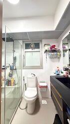 Blk 422B Northshore Straitsview (Punggol), HDB 4 Rooms #582930931